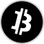 لوگو Bitcoin Incognito